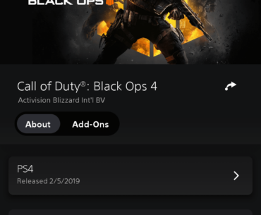 Is this game worth the £20, I have £70 worth of gifted vouchers so I'd have £50 left if that actually means something but probably not