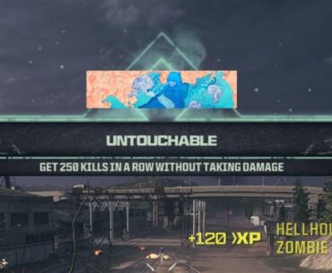 [MWZ] Took me longer to get than I'd like to admit..