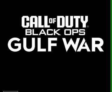 So, what kind of stuff do we want in Black Ops 2024?
