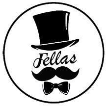 Fellas 2024 roster Announcement