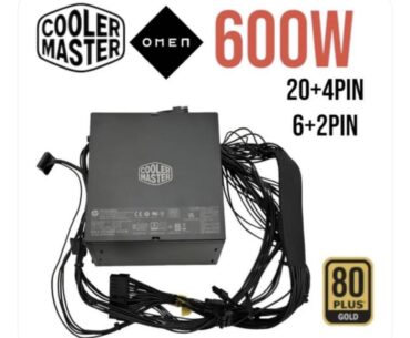 Psu question