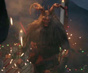 Krampus is a missed anti-cheat opportunity