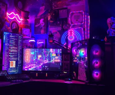 My Happy Place, 2024.