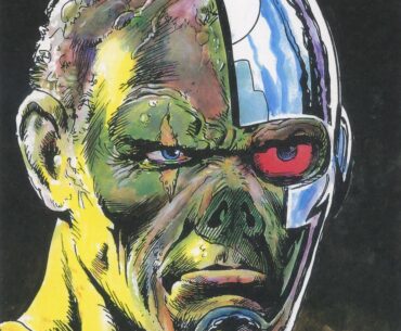 Deathlok
