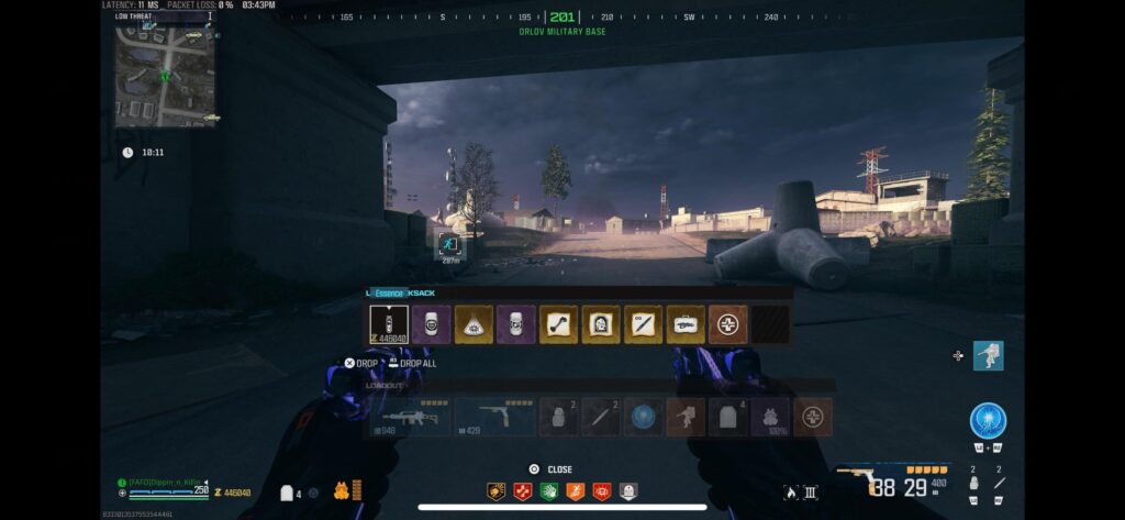 Amazing community we have… Amazing community we have…