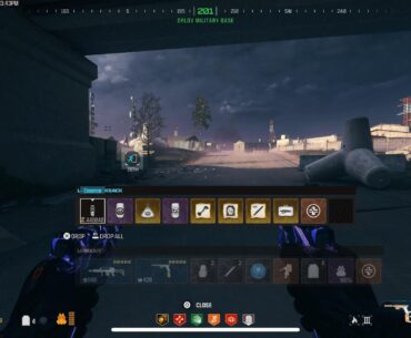 Amazing community we have…