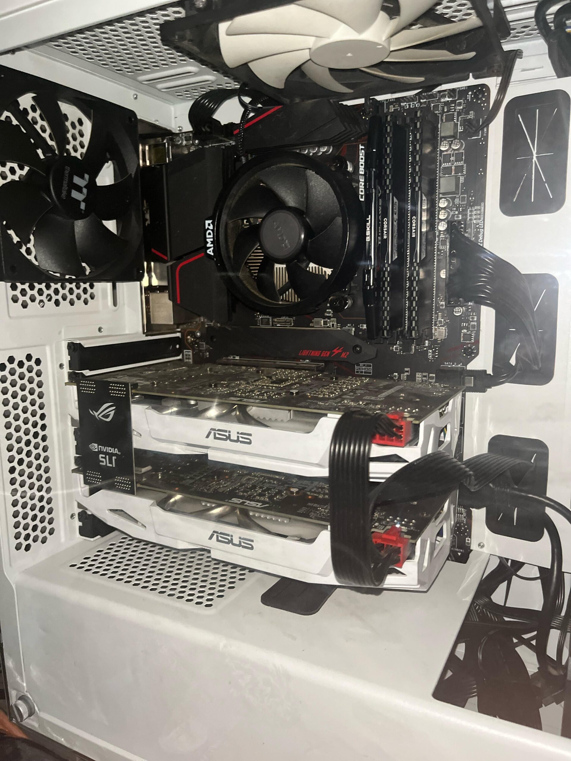 Did i make a good buy? Did i make a good buy?