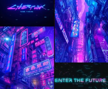 MK1 on CyberPunk