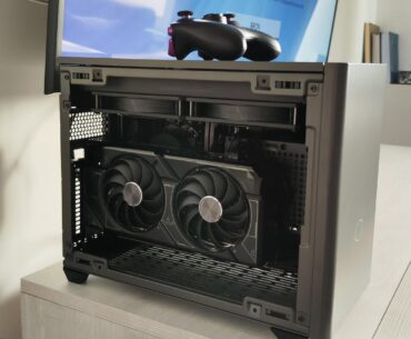 This > RGB builds.