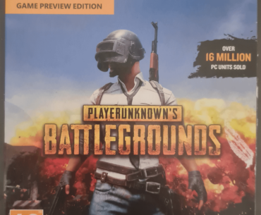 How many copped the box edition?