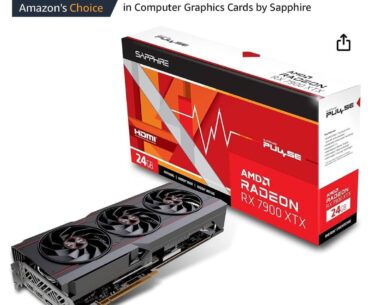 Too good to be true?