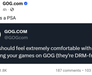 Nice.