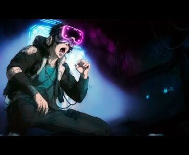 ElectroJunkies