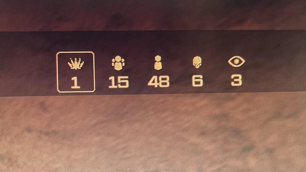 What is this?