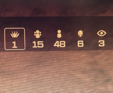 What is this?