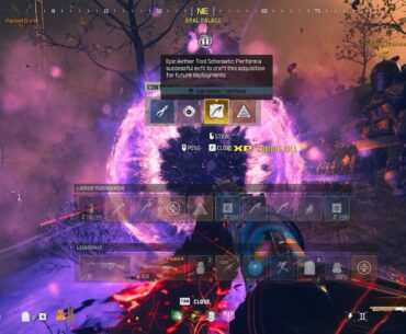 I finally got it all schematics acquired