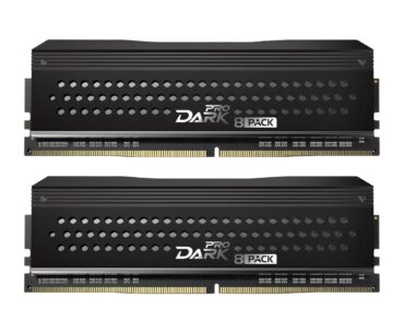 Best ram for 5900x?