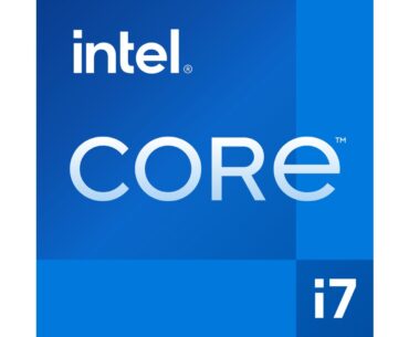 So I was messing around with GPU Tweak and ThrottleStop and now my CPU (an I7-12650H) is running at 1.7Ghz for the Max P-Core Frequency and for the Max E-Core Frequency at 2.75Ghz, and for the cache at 2.4Ghz.