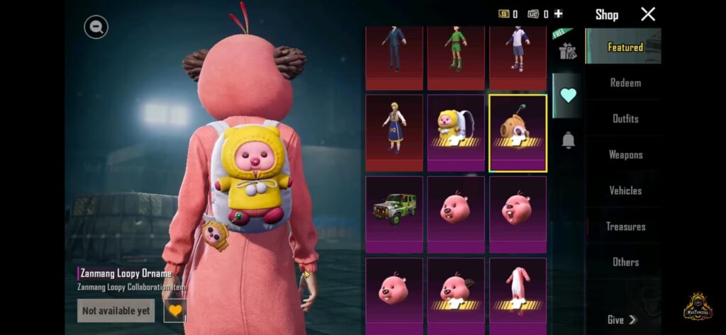 Omg I need this nowwww 🥺