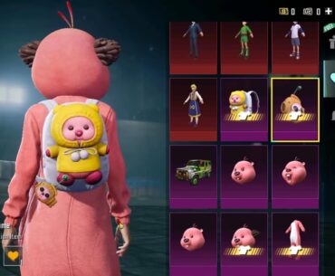 Omg I need this nowwww 🥺