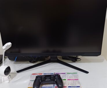 What do I need to make it look better