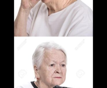 V when healing mid fight