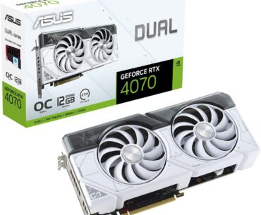 RTX 4070 for 560 euro or RX 7800XT for 510 euro?