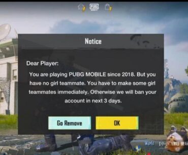 Uhmmm ?