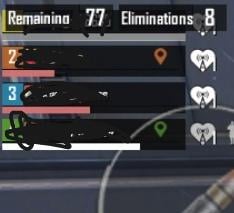 Am i pro at this game