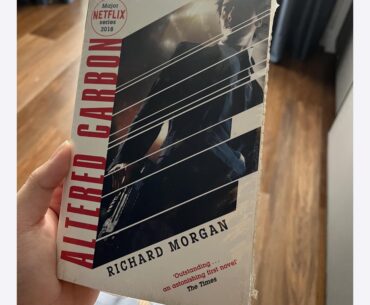 Picked up this masterpiece for only 3$