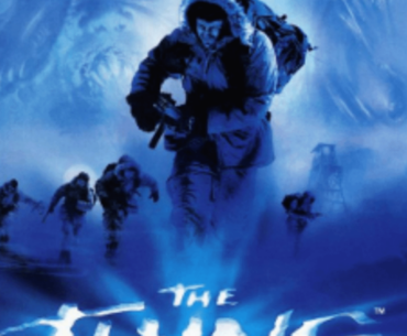 The first game I ever beat. Need a re-release or remake.