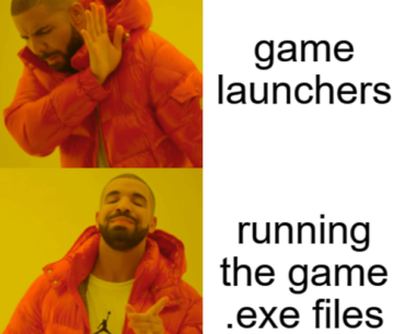.exe gang rise up
