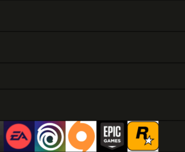 Fixed it