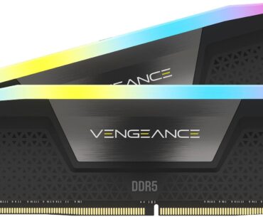 DDR5 xmp failed to boot problem