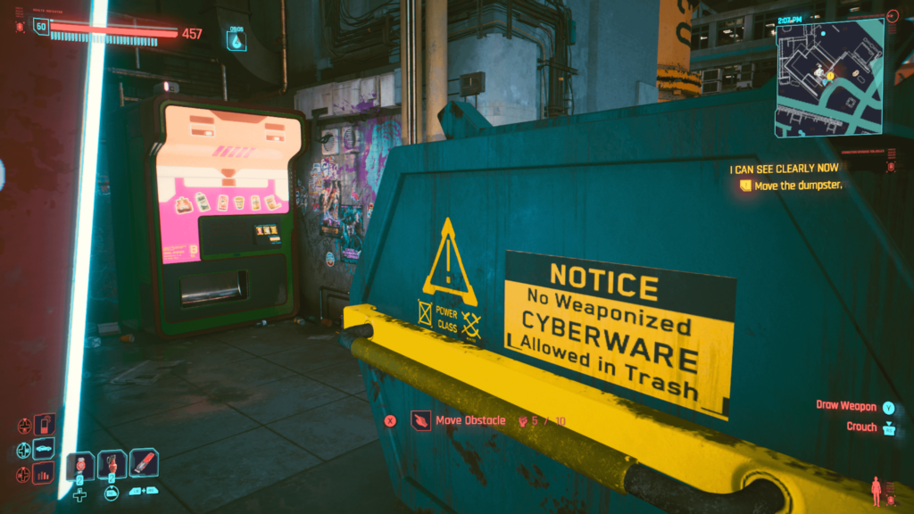 Well... damn... sucks I already reset