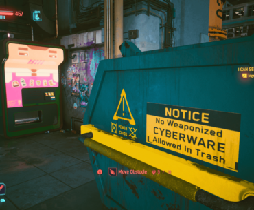 Well... damn... sucks I already reset