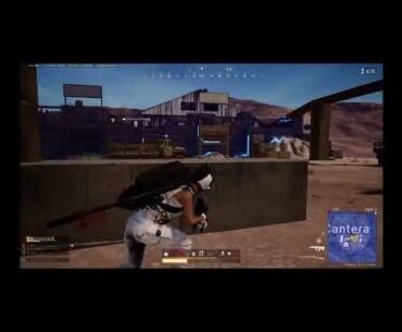 I made a post about ASTROTMB about a month ago being a sus player well here is the proof.