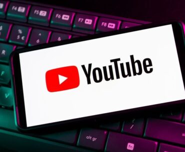 YouTube is loading slower for users with ad blockers yet again