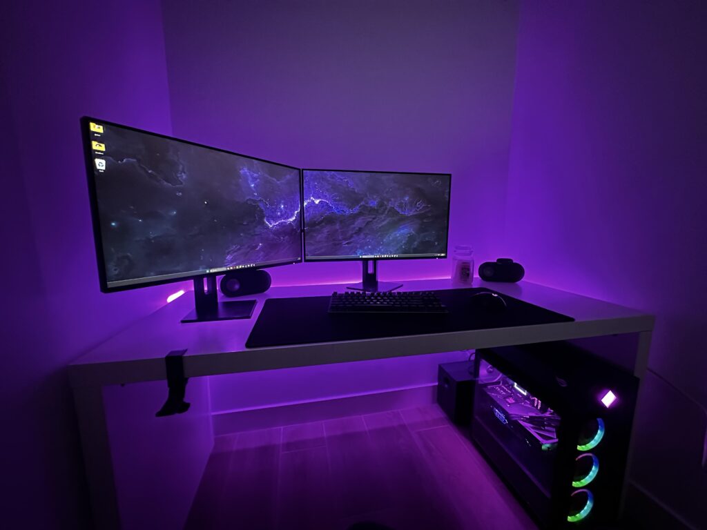Rate it for me?