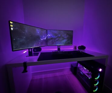 Rate it for me?