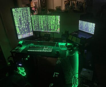 Simple but it works for me
