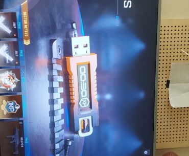 cant unlock HRM-9
