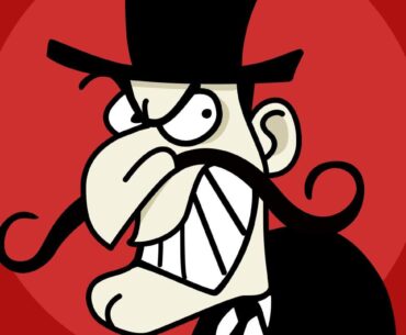 Actual photo of the employee who came up with the idea of counting down XP tokens in real time.
