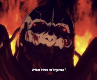 Let's say smasher's consciousness was in the relic instead of Johnny's (assuming he wouldn't take control) what changes? How would his relationship with v be?