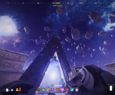Say what you will about the games issues…it sure can be beautiful