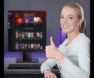 Found this Gem of an advertisement