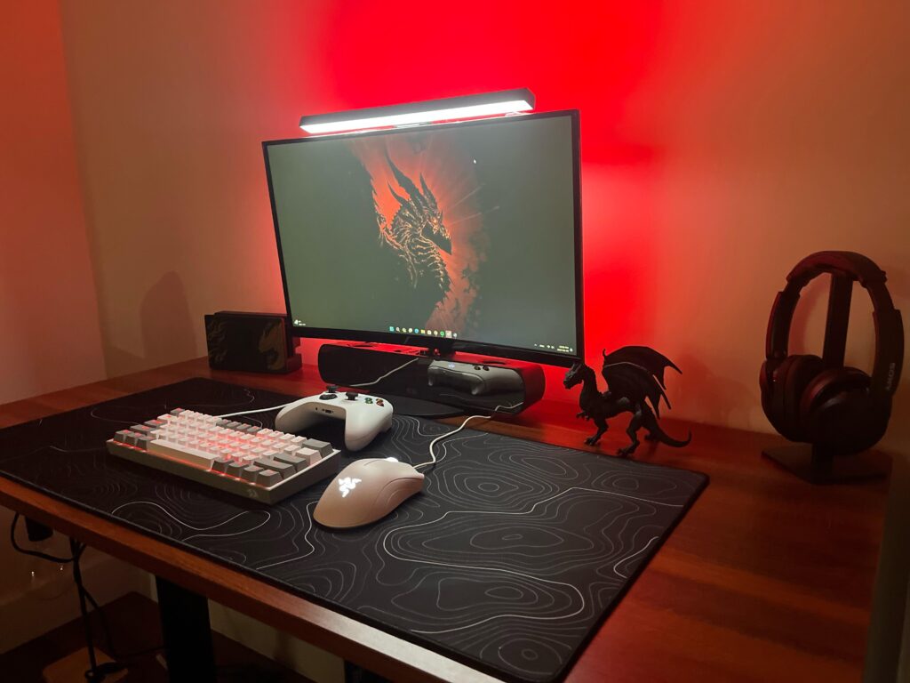 Thoughts?