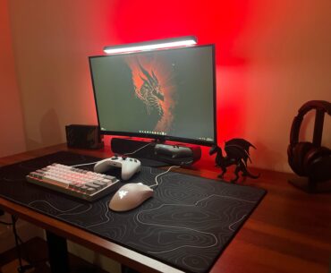 Thoughts?