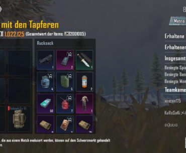 How can i have -1 bot kill? Was my bot Jesus and got alive again?