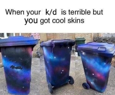 Swaaaaag